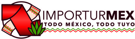 IMPORTURMEX